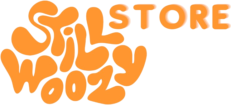 Still Woozy Store