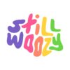 flat750x075f pad750x750f8f8f8 2 - Still Woozy Store