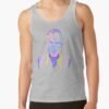 ratankx1860heather greyfront c288321600600 bgf8f8f8 3 - Still Woozy Store