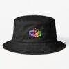 ssrcobucket hatproduct10101001c5ca27c6srpsquare1000x1000 bgf8f8f8.u2 - Still Woozy Store