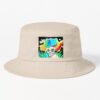 ssrcobucket hatproducte5d6c5f62bbf65eesrpsquare1000x1000 bgf8f8f8.u2 1 - Still Woozy Store