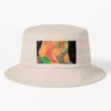 ssrcobucket hatproducte5d6c5f62bbf65eesrpsquare1000x1000 bgf8f8f8.u2 4 - Still Woozy Store