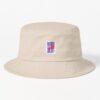 ssrcobucket hatproducte5d6c5f62bbf65eesrpsquare1000x1000 bgf8f8f8.u2 9 - Still Woozy Store