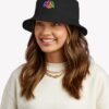 ssrcobucket hatwomens10101001c5ca27c6fronttall portrait750x1000 bgf8f8f8.u2 - Still Woozy Store