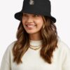 ssrcobucket hatwomens10101001c5ca27c6fronttall portrait750x1000 bgf8f8f8.u2 2 - Still Woozy Store