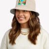 ssrcobucket hatwomense5d6c5f62bbf65eefronttall portrait750x1000 bgf8f8f8.u2 - Still Woozy Store