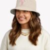 ssrcobucket hatwomense5d6c5f62bbf65eefronttall portrait750x1000 bgf8f8f8.u2 6 - Still Woozy Store