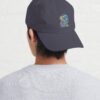 ssrcodad hatmens322e3f696a94a5d4back fronttall portrait750x1000 bgf8f8f8 5 - Still Woozy Store