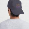 ssrcodad hatmens322e3f696a94a5d4back fronttall portrait750x1000 bgf8f8f8 6 - Still Woozy Store