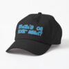 ssrcodad hatproduct10101001c5ca27c6front three quartersquare1000x1000 bgf8f8f8 11 - Still Woozy Store