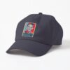 ssrcodad hatproduct322e3f696a94a5d4front three quartersquare1000x1000 bgf8f8f8 3 - Still Woozy Store