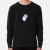 ssrcolightweight sweatshirtmens10101001c5ca27c6frontsquare productx1000 bgf8f8f8 2 - Still Woozy Store