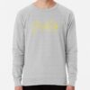 ssrcolightweight sweatshirtmensheather greyfrontsquare productx1000 bgf8f8f8 3 - Still Woozy Store