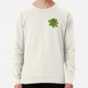 ssrcolightweight sweatshirtmensoatmeal heatherfrontsquare productx1000 bgf8f8f8 5 - Still Woozy Store