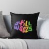 throwpillowsmall1000x bgf8f8f8 c020010001000 1 - Still Woozy Store