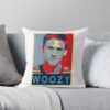 throwpillowsmall1000x bgf8f8f8 c020010001000 15 - Still Woozy Store