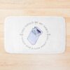 urbathmat flatlay largesquare1000x1000.1u5 1 - Still Woozy Store