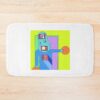 urbathmat flatlay largesquare1000x1000.1u5 14 - Still Woozy Store