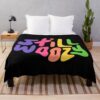 urblanket large bedsquarex1000.1u2 1 - Still Woozy Store