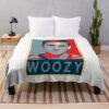 urblanket large bedsquarex1000.1u2 10 - Still Woozy Store