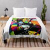 urblanket large bedsquarex1000.1u2 11 - Still Woozy Store