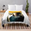 urblanket large bedsquarex1000.1u2 13 - Still Woozy Store