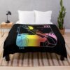 urblanket large bedsquarex1000.1u2 15 - Still Woozy Store