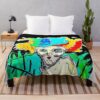 urblanket large bedsquarex1000.1u2 18 - Still Woozy Store