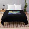 urblanket large bedsquarex1000.1u2 9 - Still Woozy Store