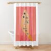 urshower curtain closedsquare1000x1000.1 10 - Still Woozy Store