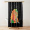 urshower curtain closedsquare1000x1000.1 11 - Still Woozy Store