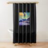 urshower curtain closedsquare1000x1000.1 15 - Still Woozy Store