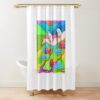 urshower curtain closedsquare1000x1000.1 16 - Still Woozy Store