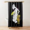 urshower curtain closedsquare1000x1000.1 17 - Still Woozy Store