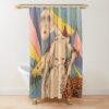 urshower curtain closedsquare1000x1000.1 19 - Still Woozy Store