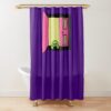 urshower curtain closedsquare1000x1000.1 22 - Still Woozy Store