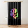 urshower curtain closedsquare1000x1000.1 6 - Still Woozy Store