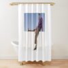 urshower curtain closedsquare1000x1000.1 7 - Still Woozy Store