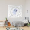 urtapestry lifestyle dorm mediumsquare1000x1000.u2 1 - Still Woozy Store