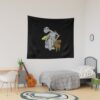 urtapestry lifestyle dorm mediumsquare1000x1000.u2 11 - Still Woozy Store