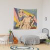 urtapestry lifestyle dorm mediumsquare1000x1000.u2 13 - Still Woozy Store