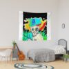 urtapestry lifestyle dorm mediumsquare1000x1000.u2 14 - Still Woozy Store