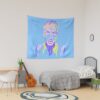 urtapestry lifestyle dorm mediumsquare1000x1000.u2 18 - Still Woozy Store