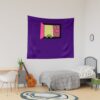 urtapestry lifestyle dorm mediumsquare1000x1000.u2 19 - Still Woozy Store