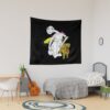 urtapestry lifestyle dorm mediumsquare1000x1000.u2 4 - Still Woozy Store