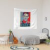 urtapestry lifestyle dorm mediumsquare1000x1000.u2 7 - Still Woozy Store