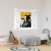 urtapestry lifestyle dorm mediumsquare1000x1000.u2 8 - Still Woozy Store